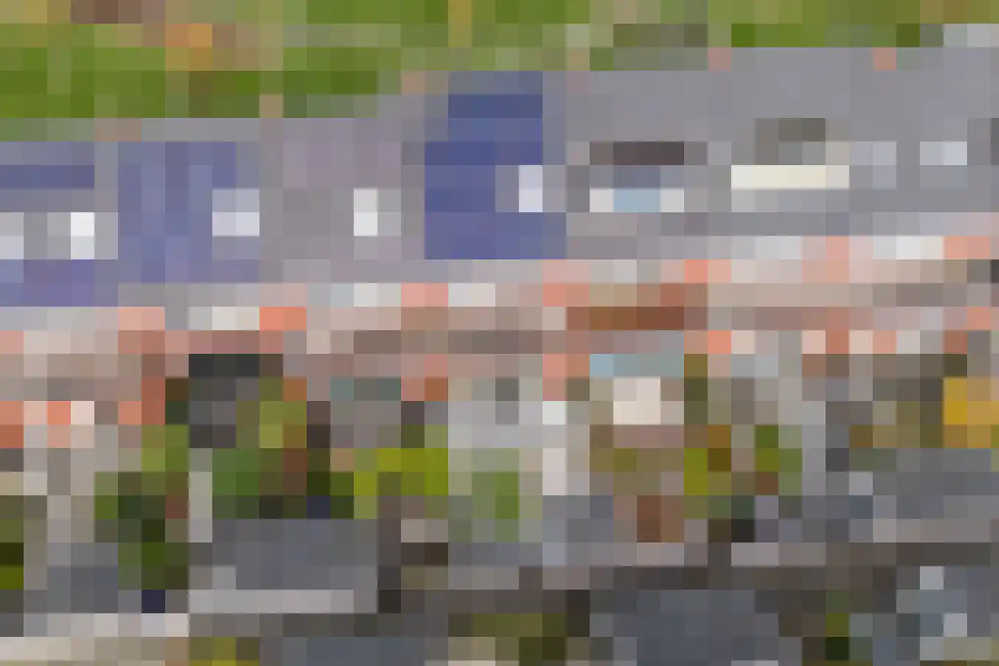 Guus Vleugelplantsoen 23 Utrecht thumbnail 64