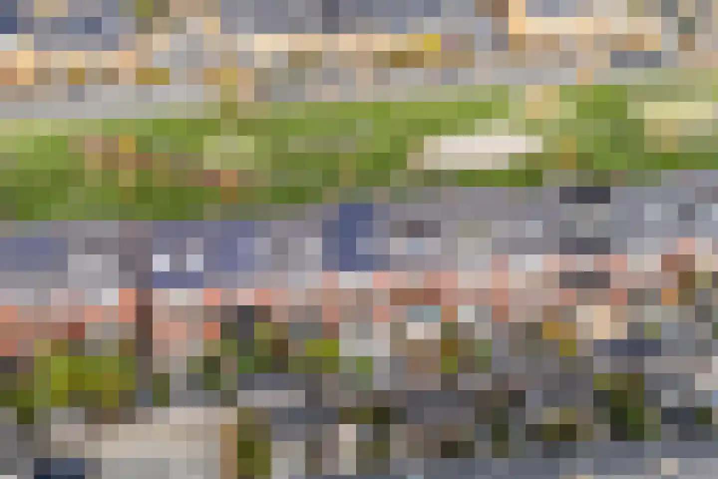 Guus Vleugelplantsoen 23 Utrecht thumbnail 65