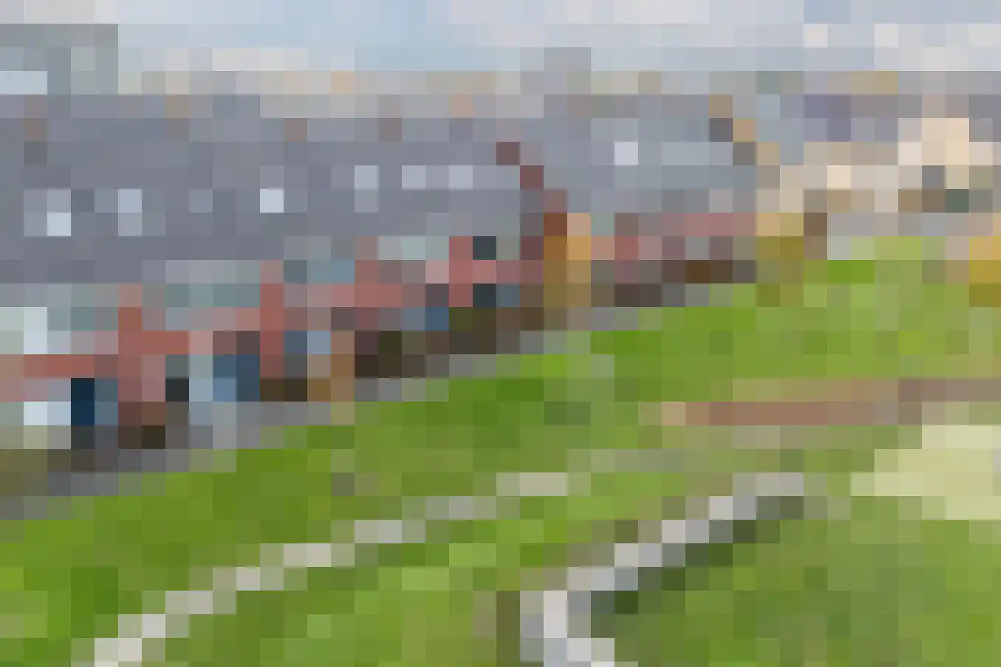 Guus Vleugelplantsoen 23 Utrecht thumbnail 67