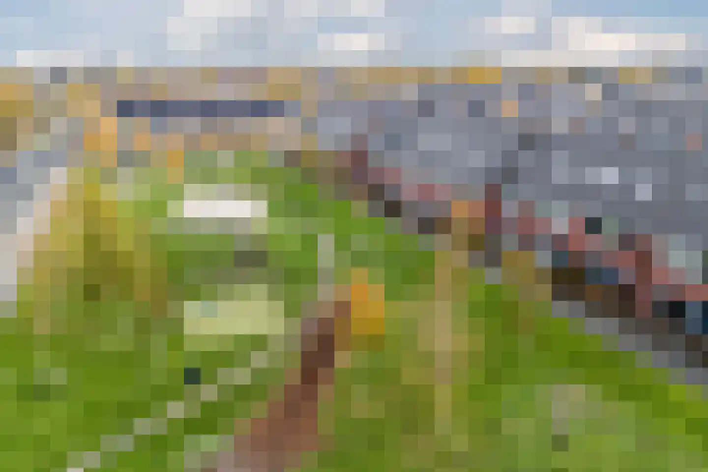 Guus Vleugelplantsoen 23 Utrecht thumbnail 68