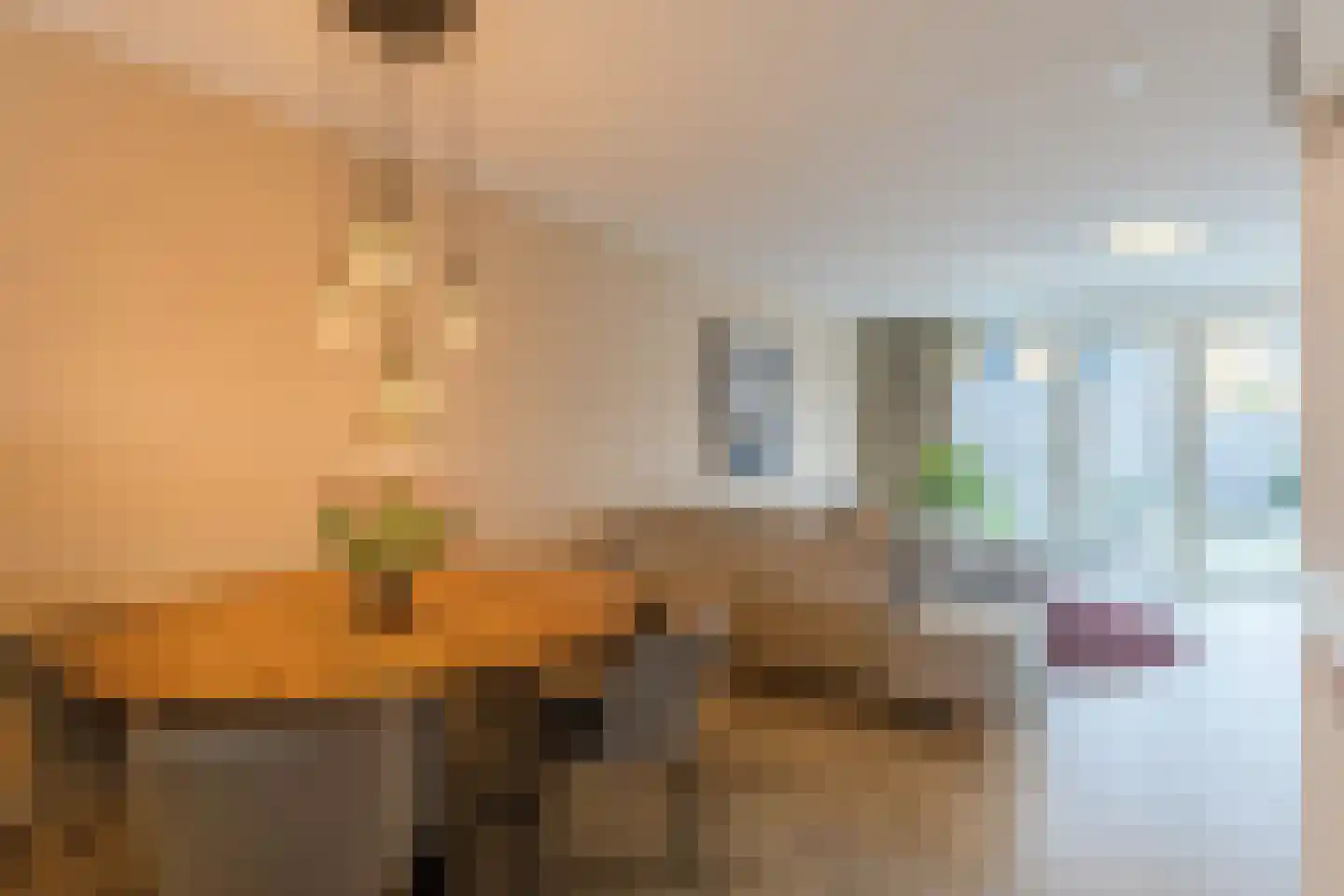 Guus Vleugelplantsoen 23 Utrecht thumbnail 7