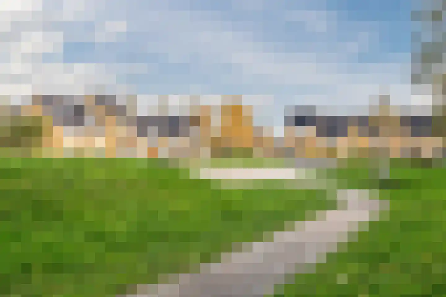 Guus Vleugelplantsoen 23 Utrecht thumbnail 72