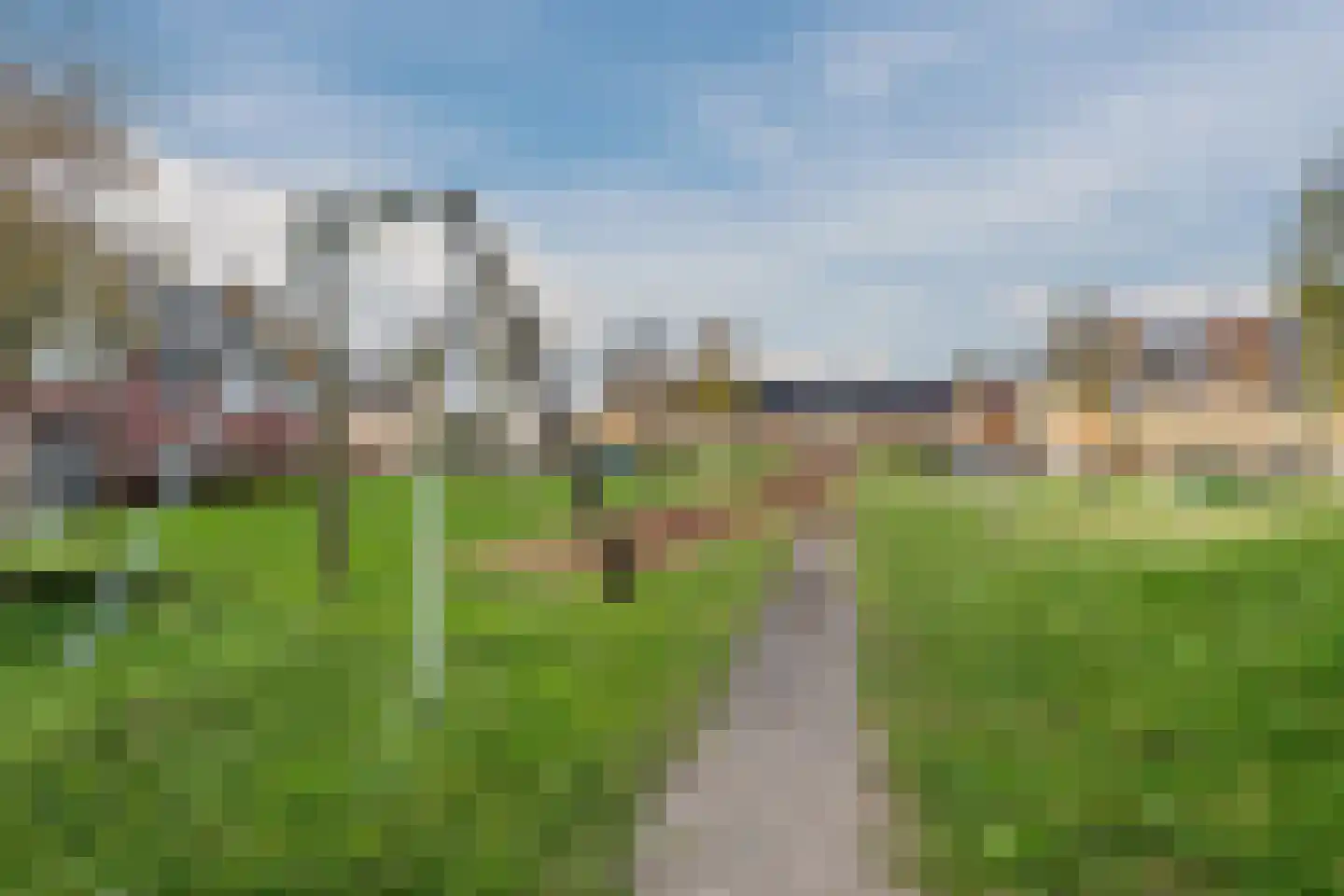 Guus Vleugelplantsoen 23 Utrecht thumbnail 73
