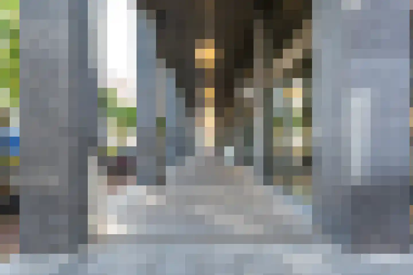 Guus Vleugelplantsoen 23 Utrecht thumbnail 77