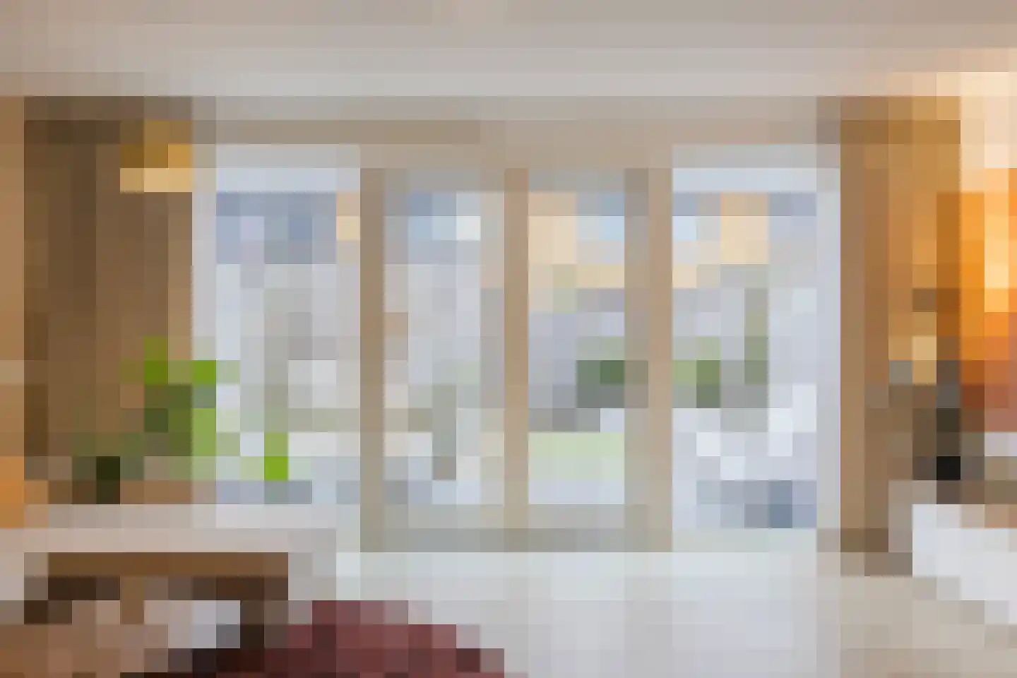 Guus Vleugelplantsoen 23 Utrecht thumbnail 9