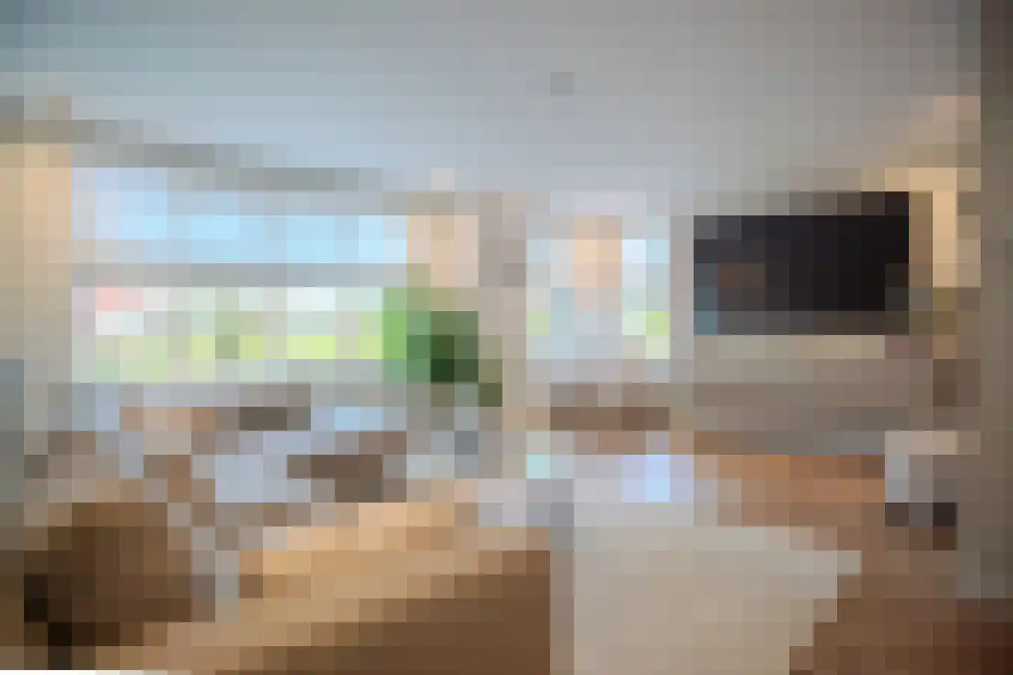 Guus Vleugelstraat 23 Berkel en Rodenrijs thumbnail 10