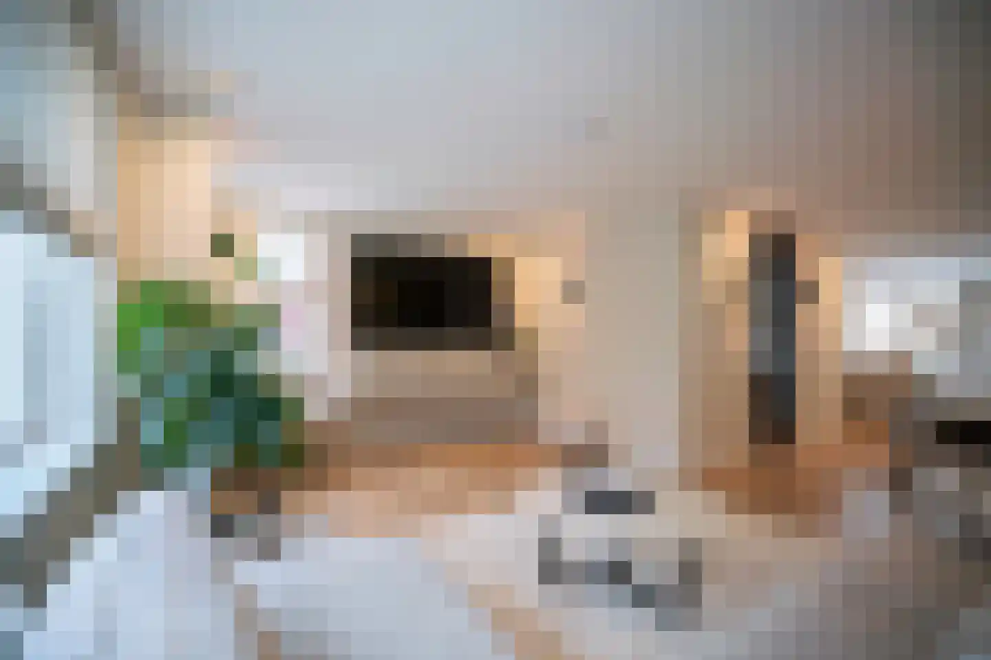 Guus Vleugelstraat 23 Berkel en Rodenrijs thumbnail 11