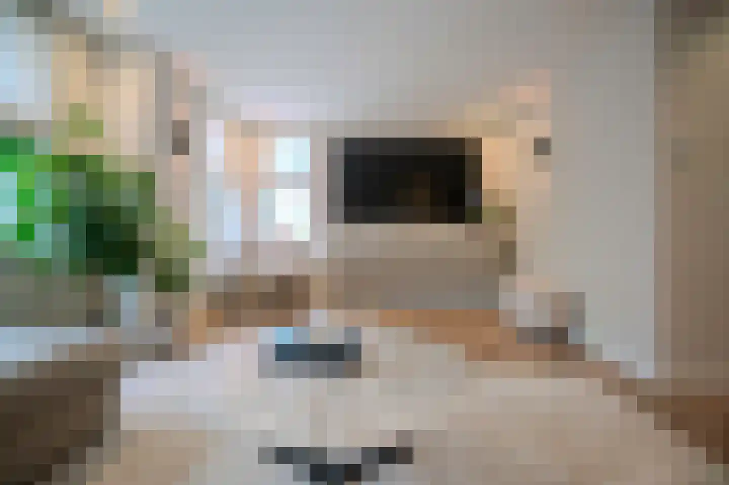 Guus Vleugelstraat 23 Berkel en Rodenrijs thumbnail 12