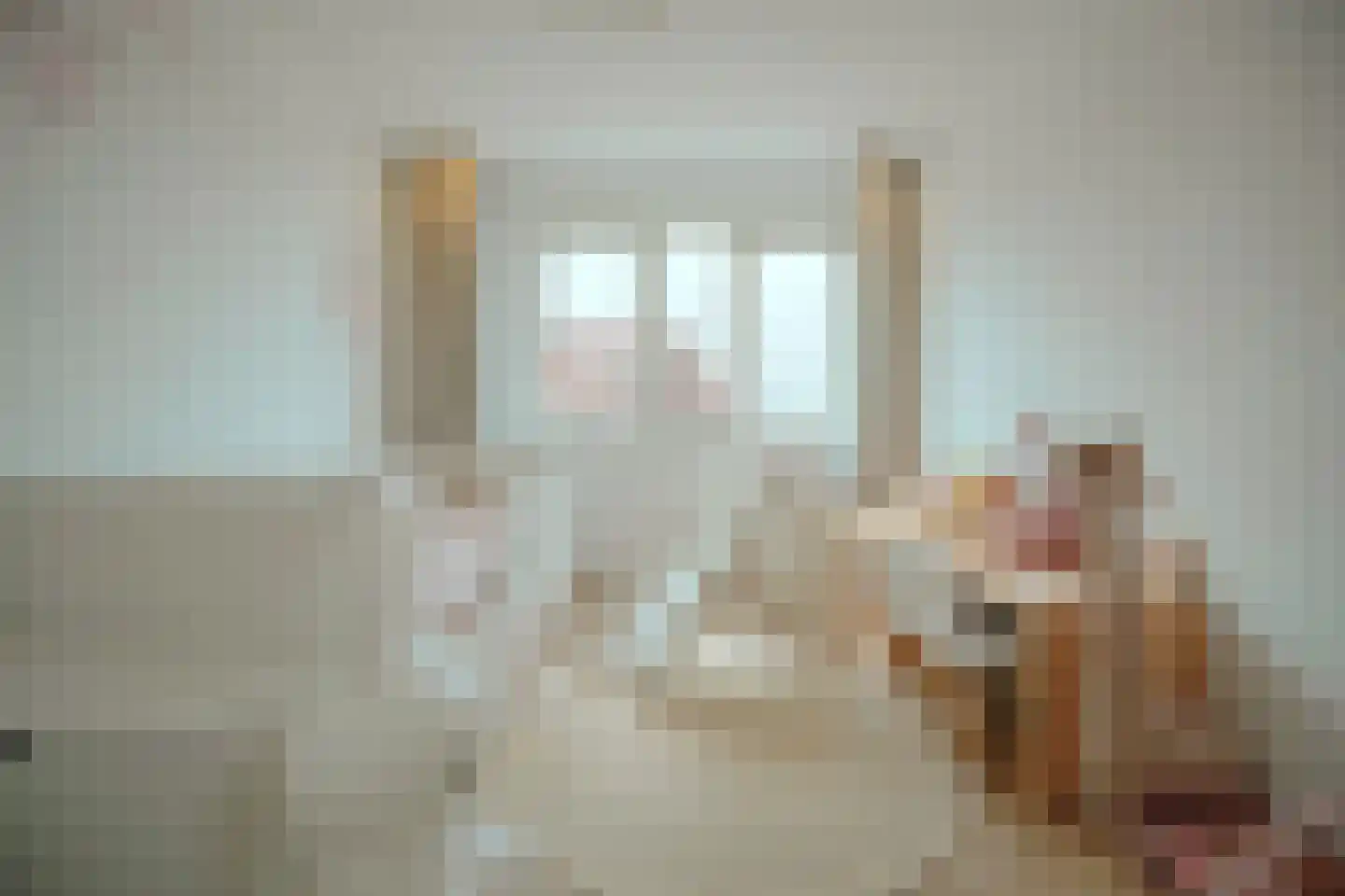 Guus Vleugelstraat 23 Berkel en Rodenrijs thumbnail 27
