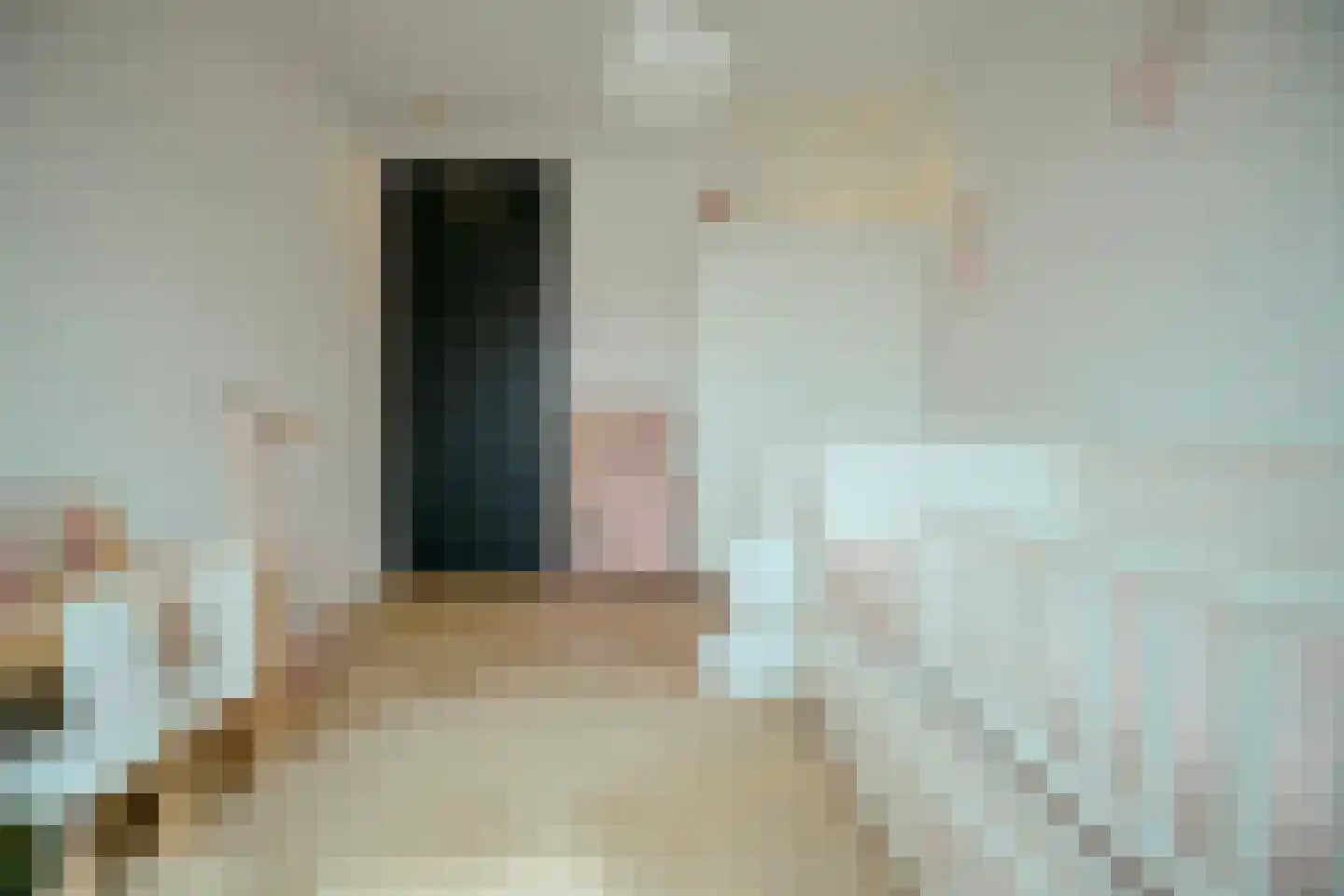 Guus Vleugelstraat 23 Berkel en Rodenrijs thumbnail 28