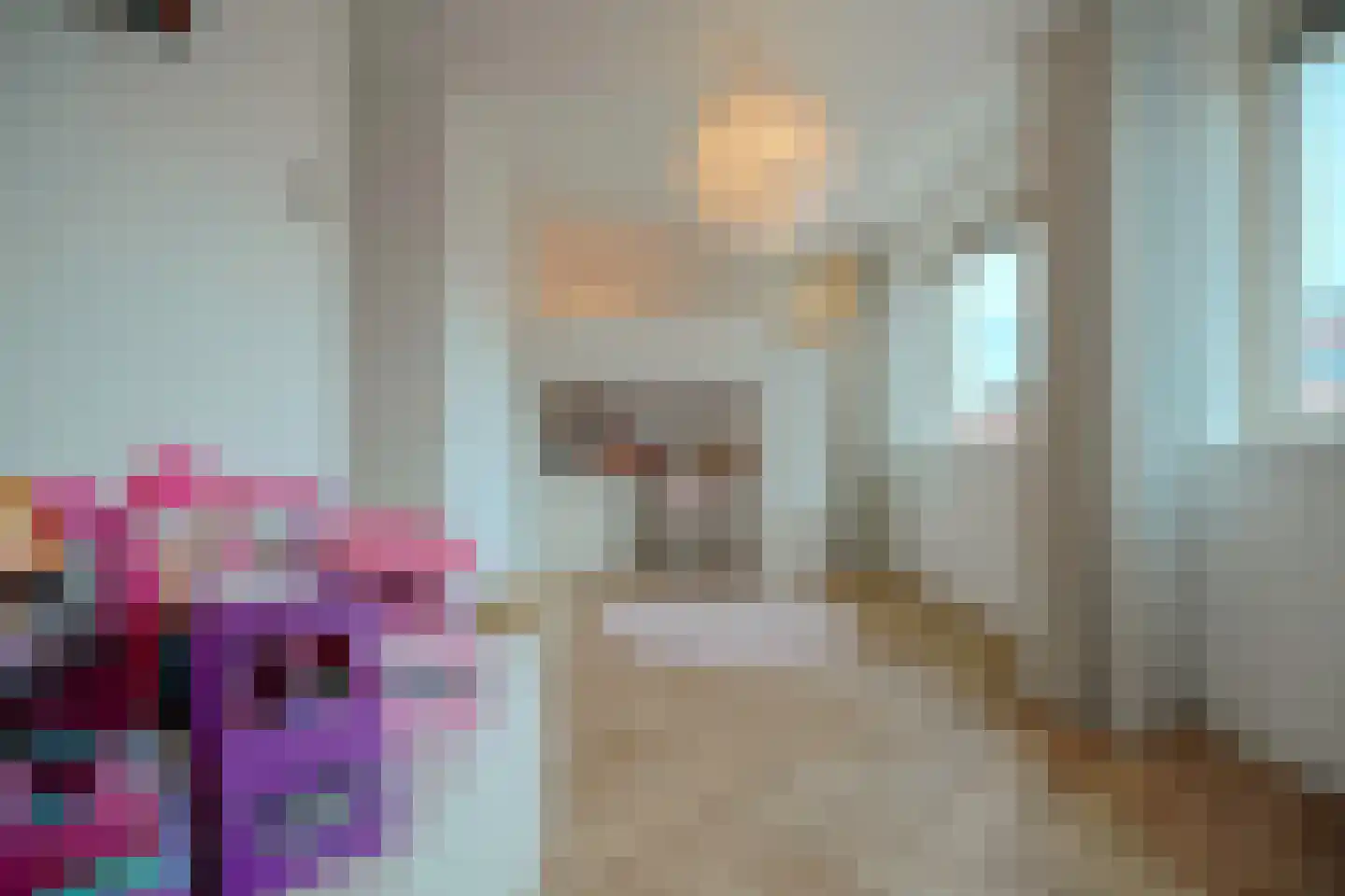 Guus Vleugelstraat 23 Berkel en Rodenrijs thumbnail 30