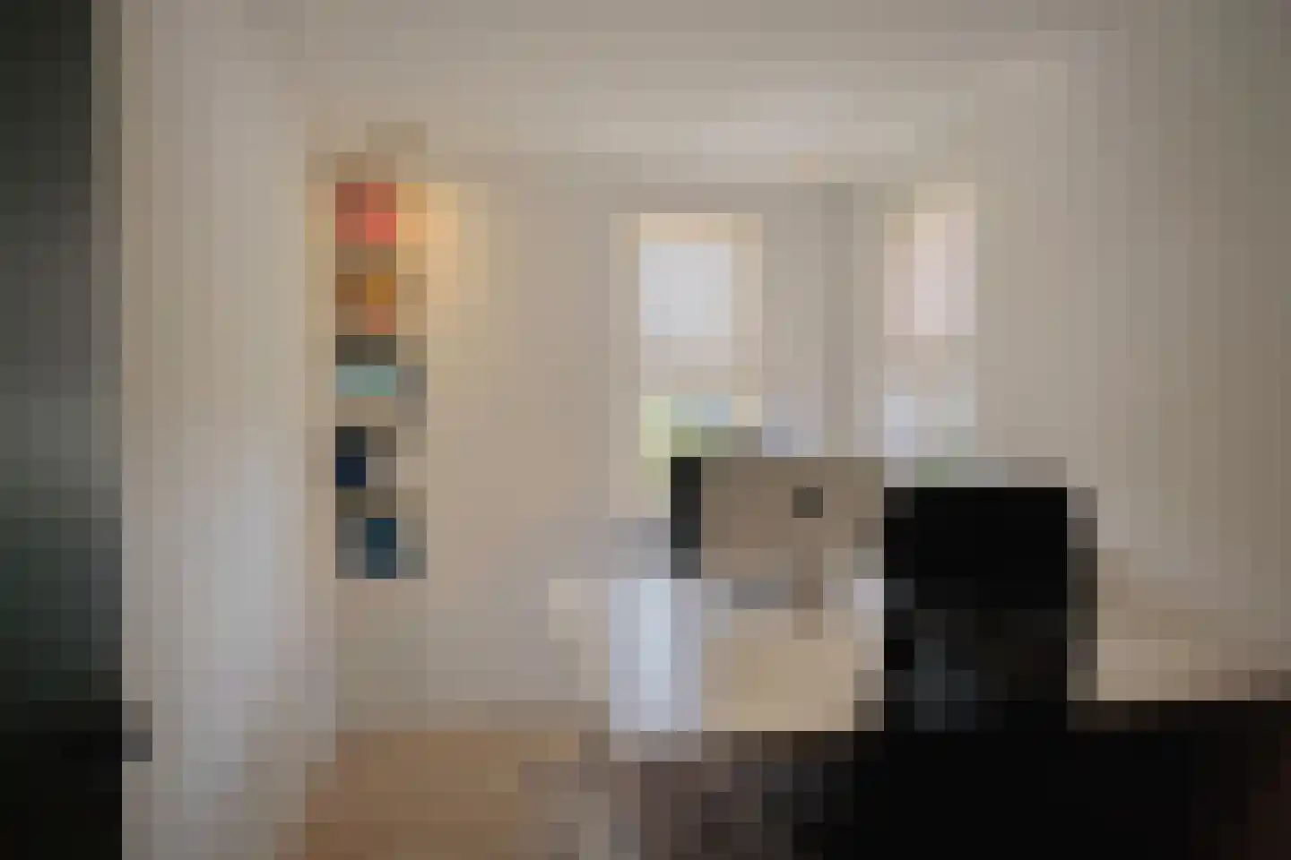 Guus Vleugelstraat 23 Berkel en Rodenrijs thumbnail 32