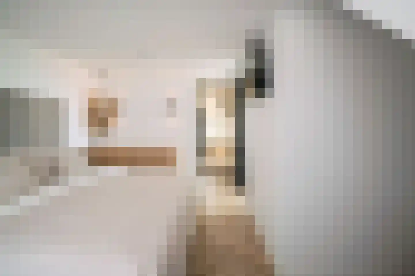 Guus Vleugelstraat 23 Berkel en Rodenrijs thumbnail 35