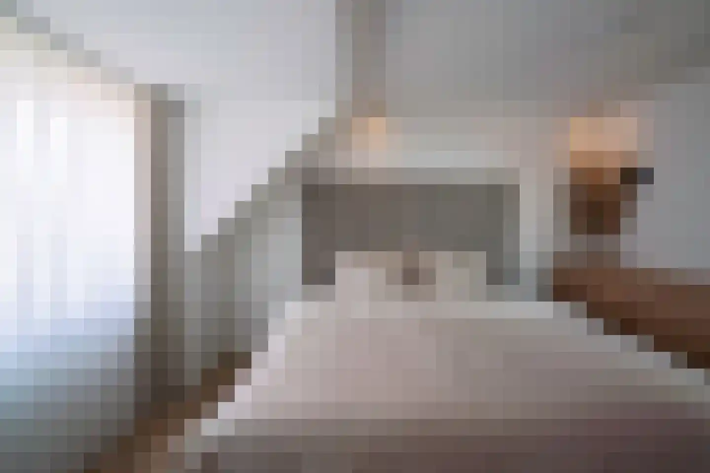Guus Vleugelstraat 23 Berkel en Rodenrijs thumbnail 36