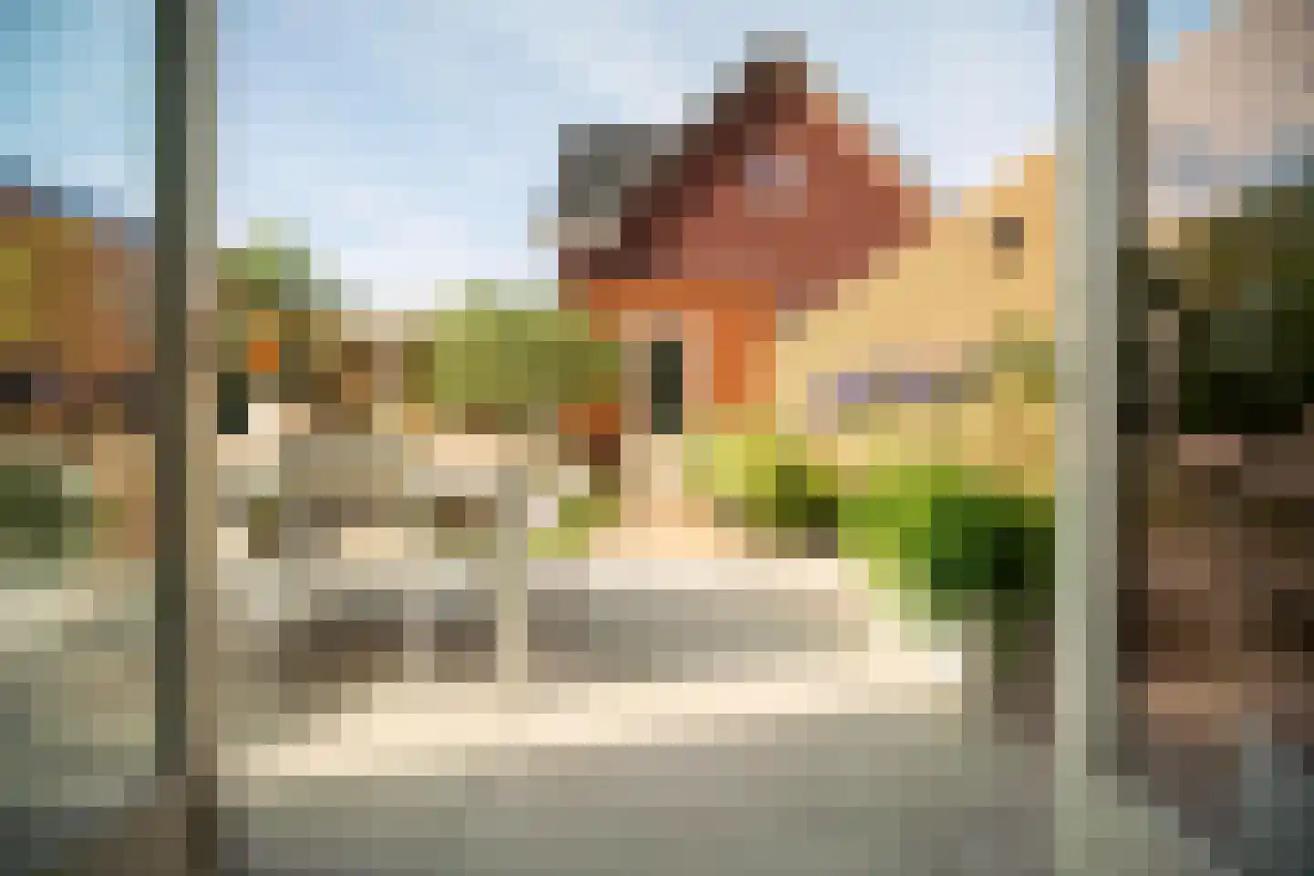Guus Vleugelstraat 23 Berkel en Rodenrijs thumbnail 46
