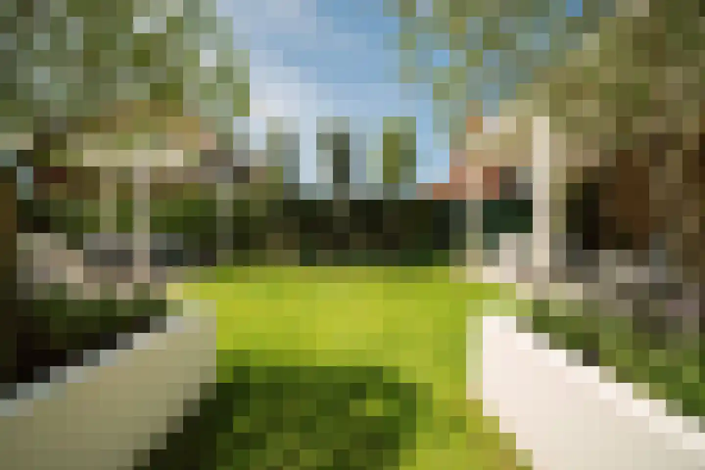 Guus Vleugelstraat 23 Berkel en Rodenrijs thumbnail 51