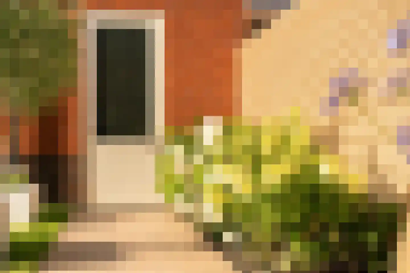 Guus Vleugelstraat 23 Berkel en Rodenrijs thumbnail 53
