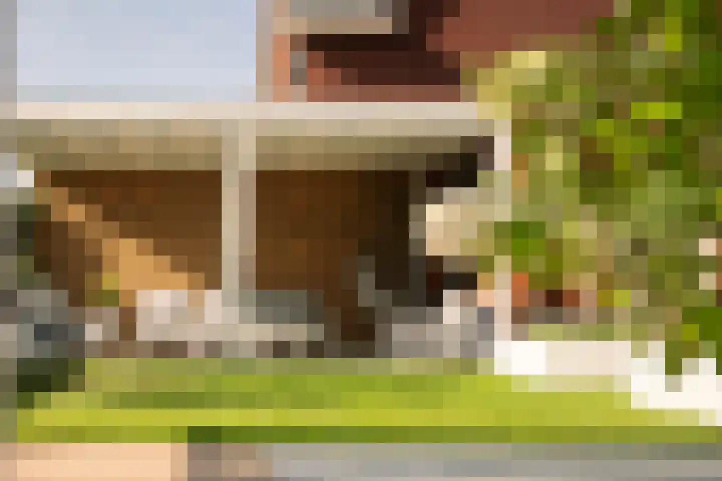 Guus Vleugelstraat 23 Berkel en Rodenrijs thumbnail 55
