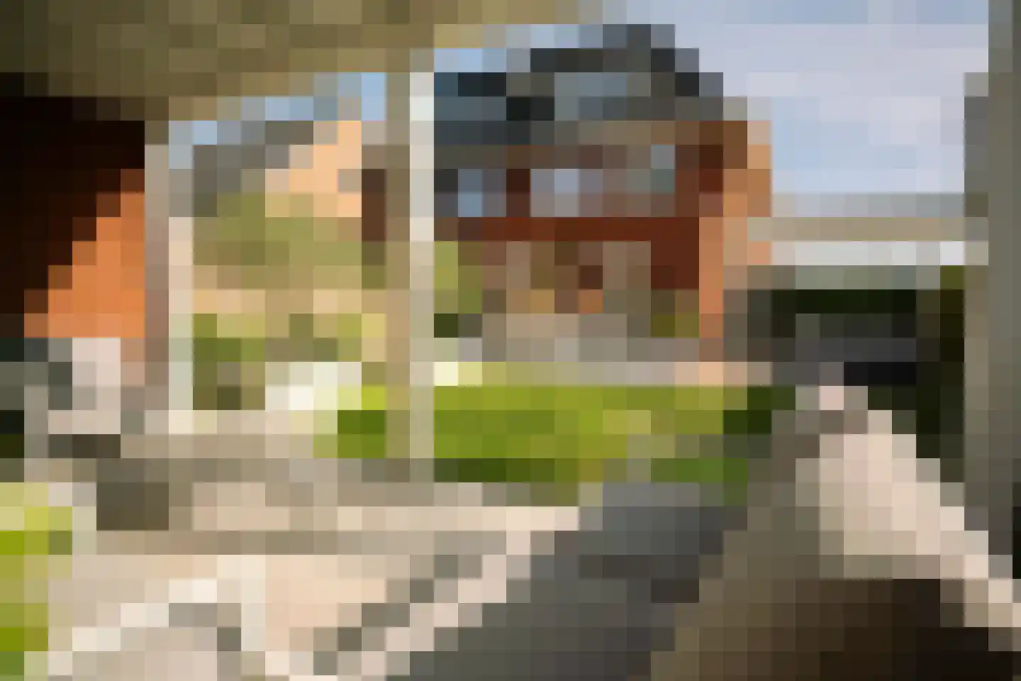 Guus Vleugelstraat 23 Berkel en Rodenrijs thumbnail 58
