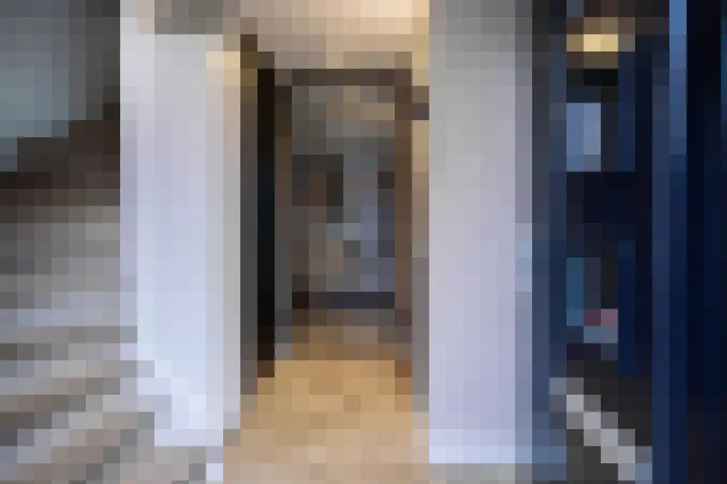 Guus Vleugelstraat 23 Berkel en Rodenrijs thumbnail 6