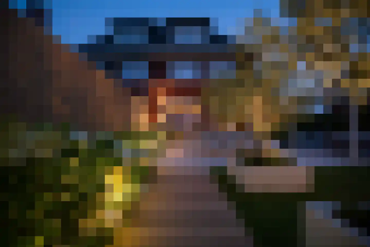 Guus Vleugelstraat 23 Berkel en Rodenrijs thumbnail 60