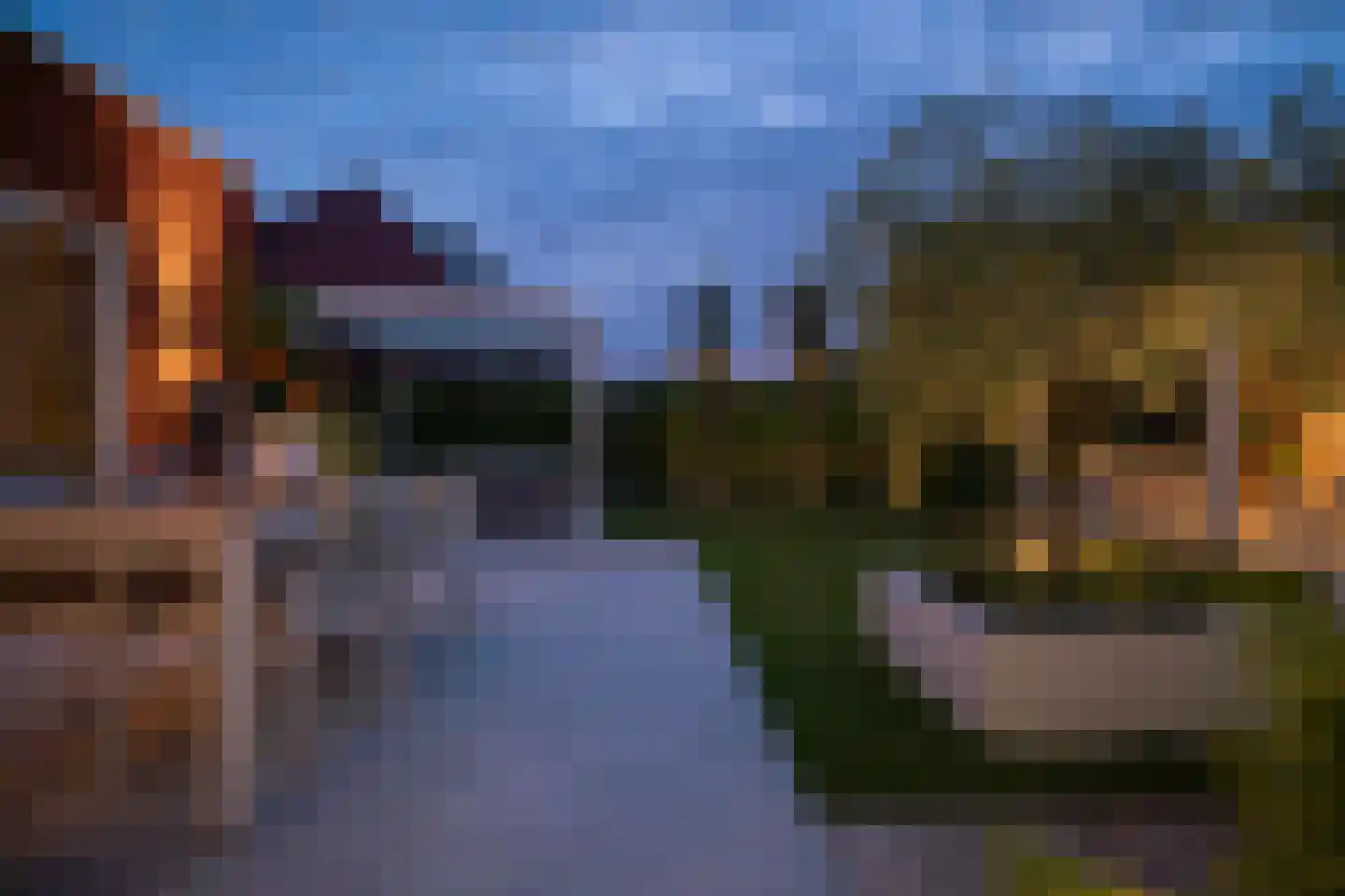 Guus Vleugelstraat 23 Berkel en Rodenrijs thumbnail 61