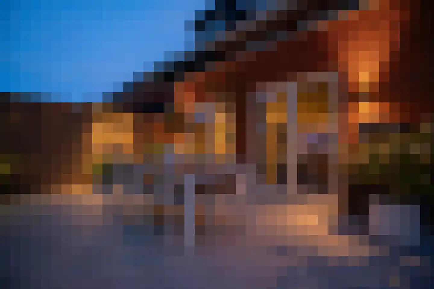 Guus Vleugelstraat 23 Berkel en Rodenrijs thumbnail 62