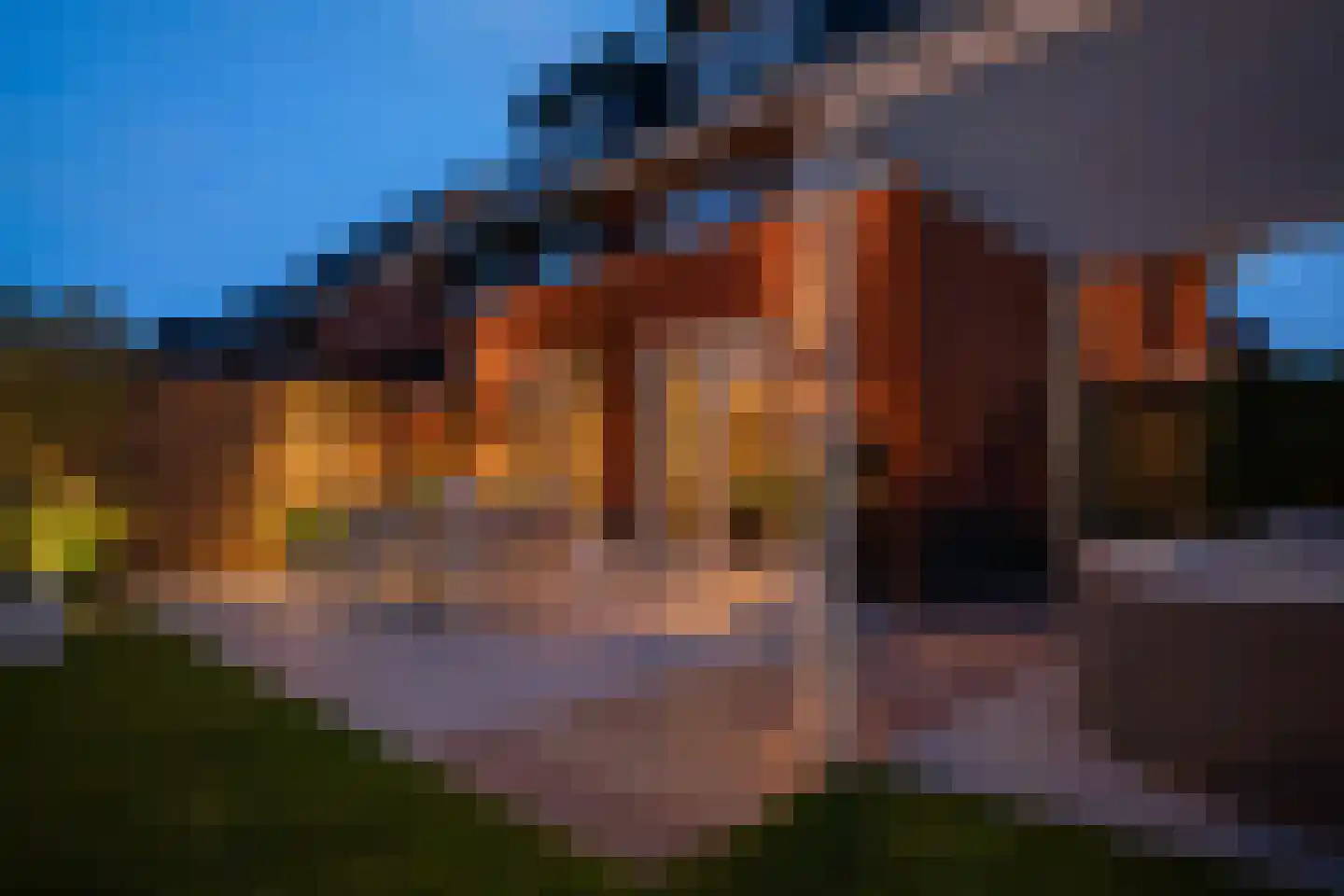 Guus Vleugelstraat 23 Berkel en Rodenrijs thumbnail 64