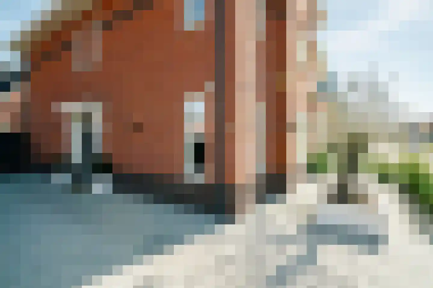 Guus Vleugelstraat 23 Berkel en Rodenrijs thumbnail 67