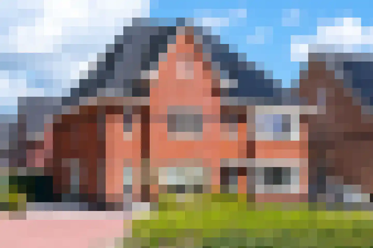 Guus Vleugelstraat 23 Berkel en Rodenrijs thumbnail 68