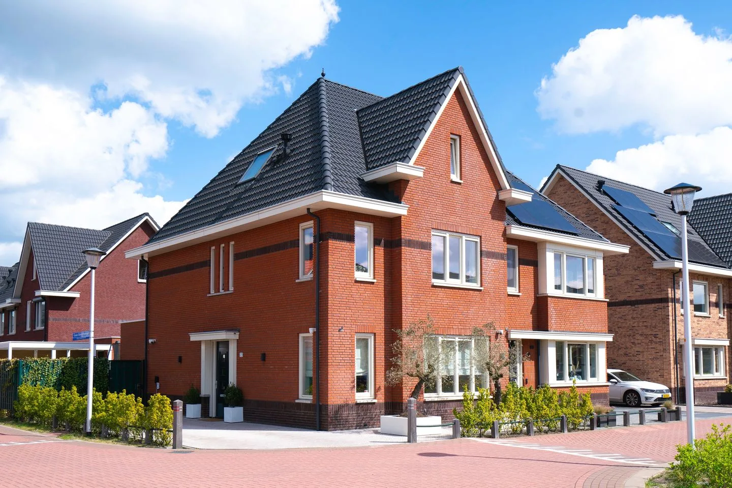 Guus Vleugelstraat 23 Berkel en Rodenrijs thumbnail 69