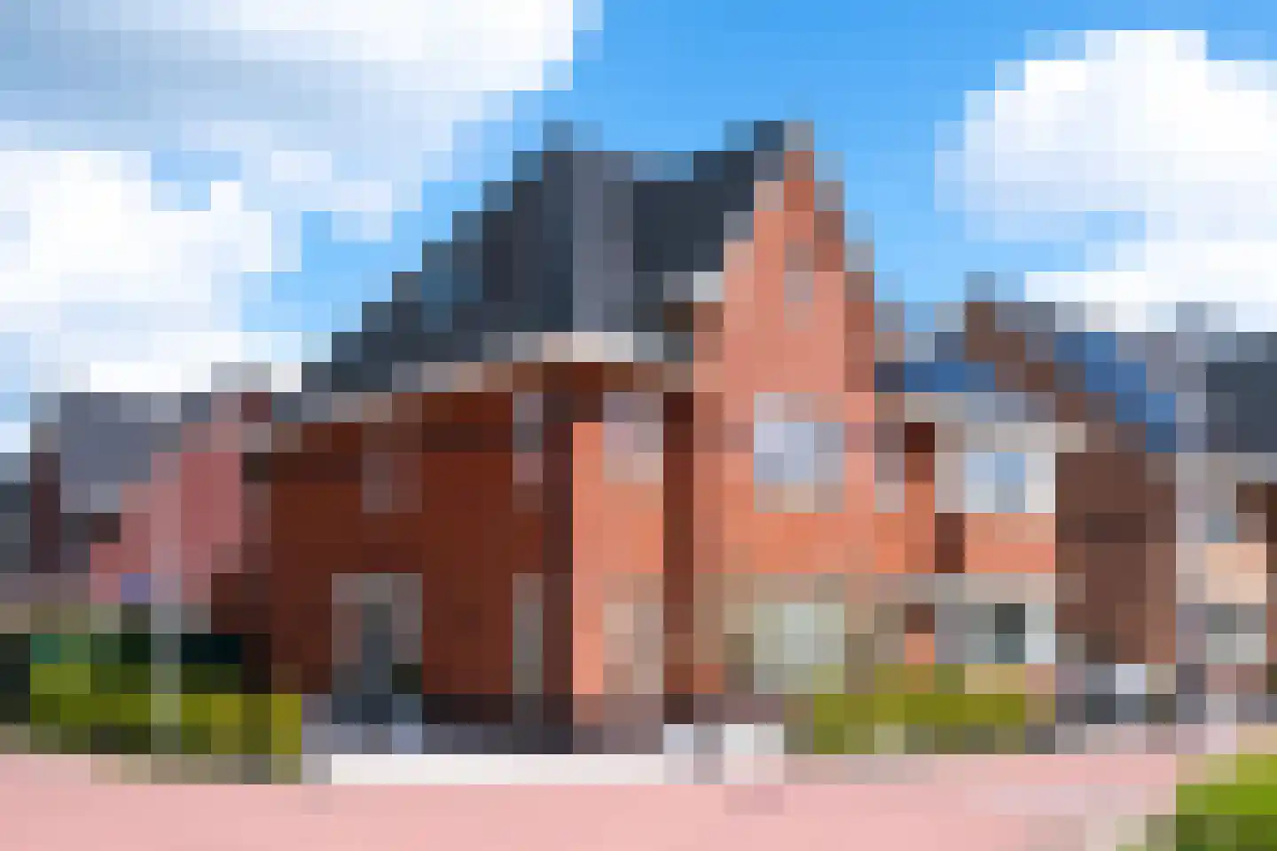 Guus Vleugelstraat 23 Berkel en Rodenrijs thumbnail 69