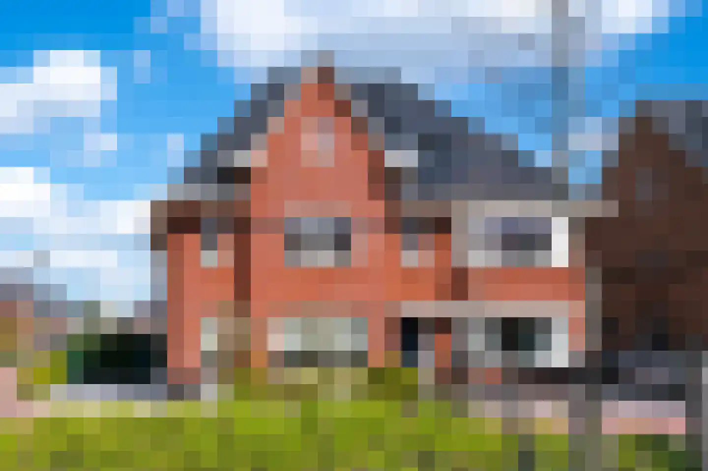 Guus Vleugelstraat 23 Berkel en Rodenrijs thumbnail 70