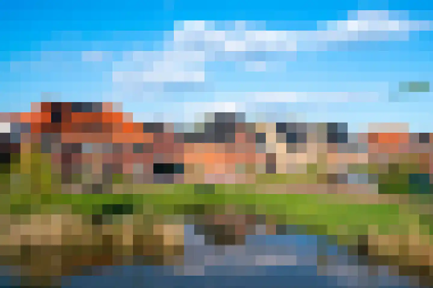 Guus Vleugelstraat 23 Berkel en Rodenrijs thumbnail 71