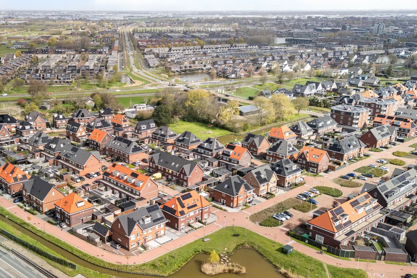 Guus Vleugelstraat 23 Berkel en Rodenrijs thumbnail 72