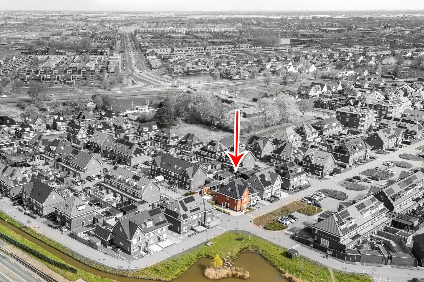 Guus Vleugelstraat 23 Berkel en Rodenrijs thumbnail 73