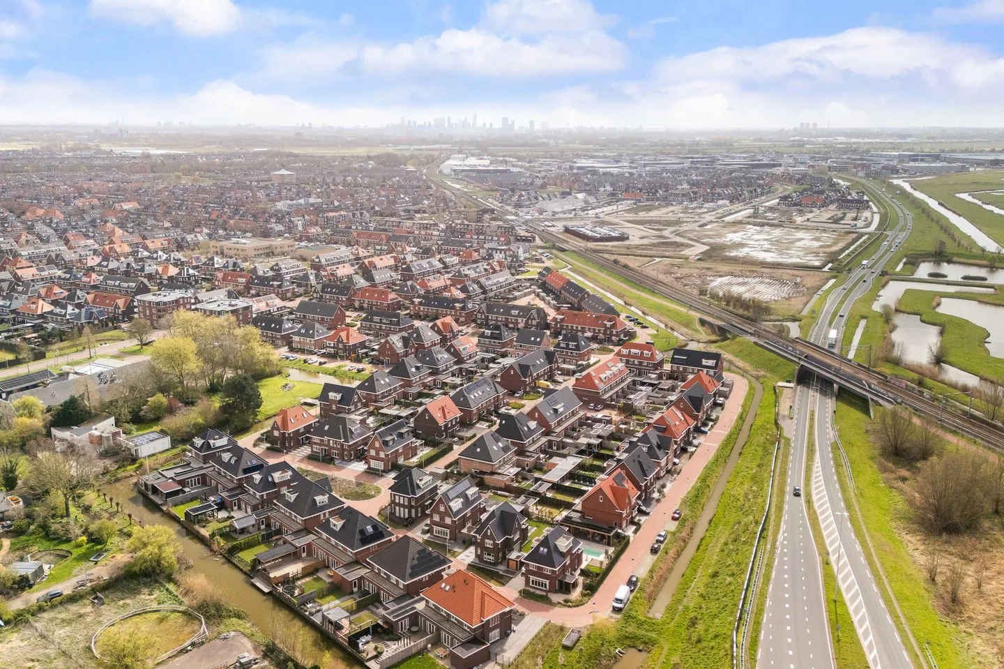 Guus Vleugelstraat 23 Berkel en Rodenrijs thumbnail 74