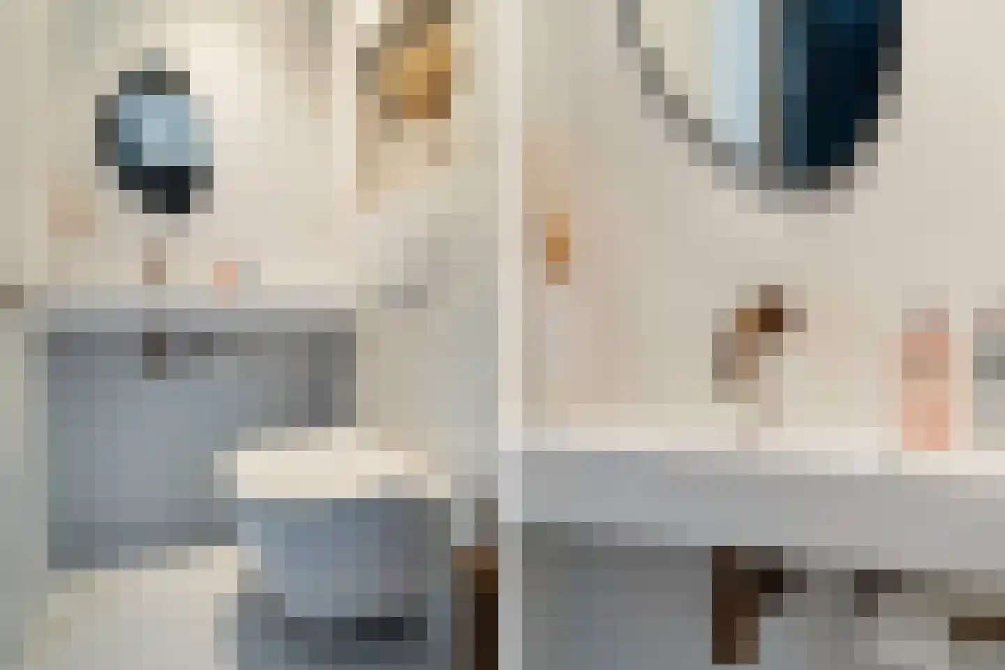 Guus Vleugelstraat 23 Berkel en Rodenrijs thumbnail 8