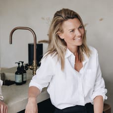 Foto von Guusje van Gils - de Haas