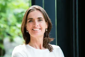 Foto van Gwen Mommersteeg