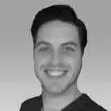 Kantoor foto van GWMD beheer