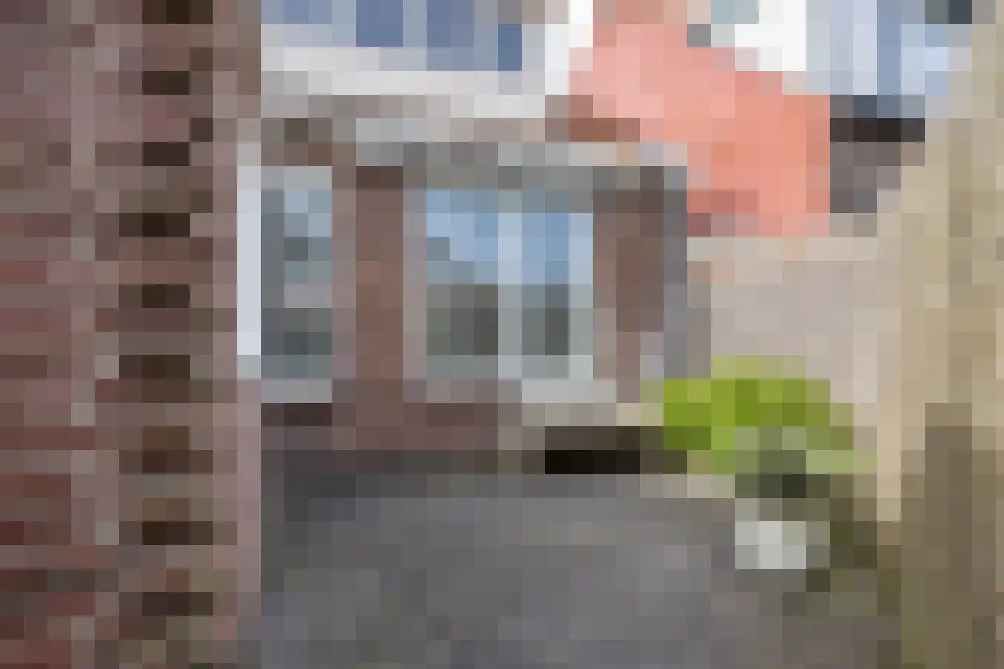 Gymnasiumstraat 15 Leeuwarden thumbnail 24