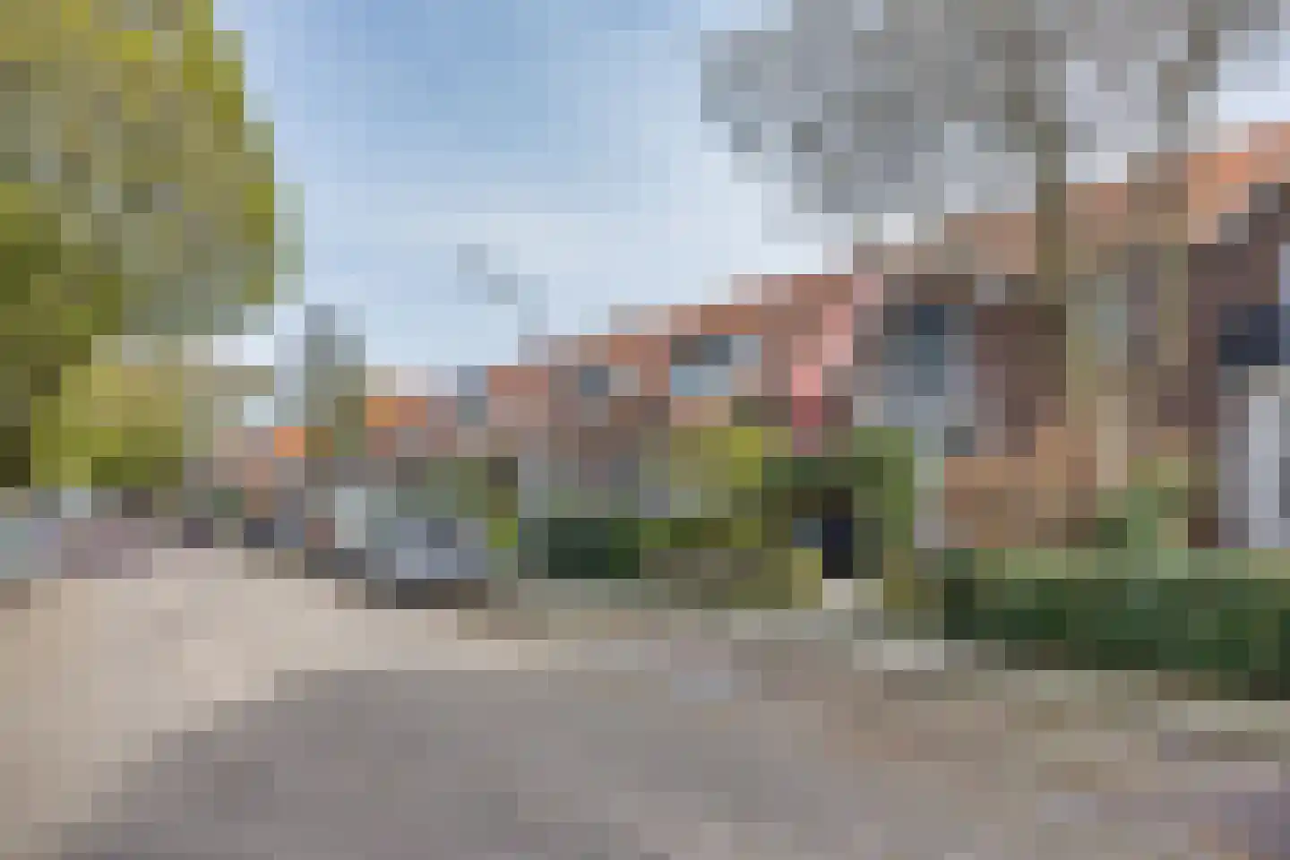 Gymnasiumstraat 15 Leeuwarden thumbnail 25