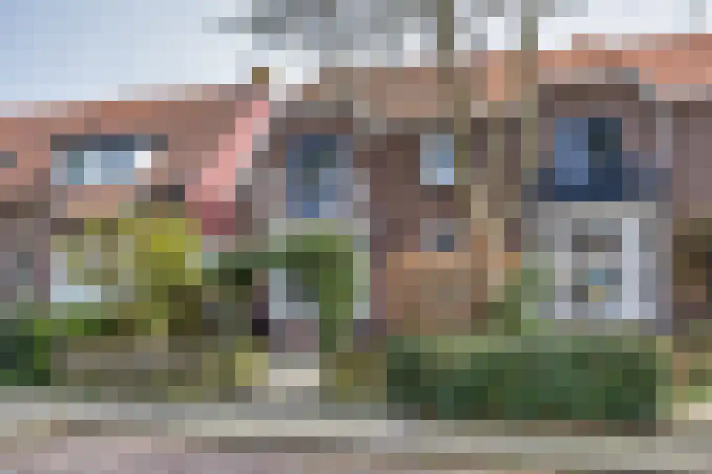 Gymnasiumstraat 15 Leeuwarden thumbnail 26