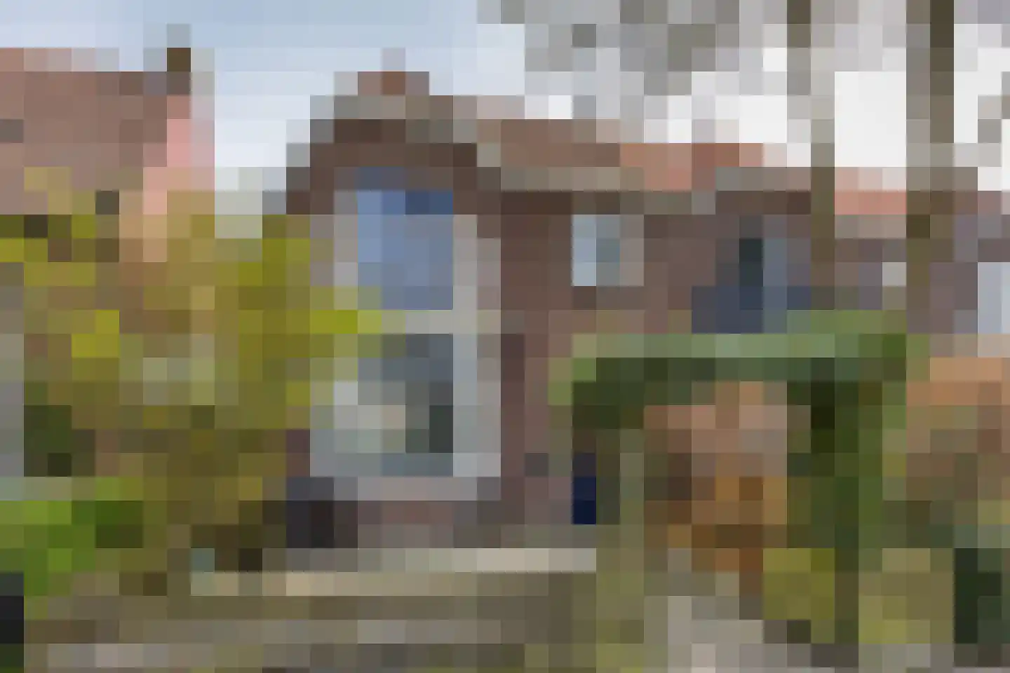 Gymnasiumstraat 15 Leeuwarden thumbnail 27