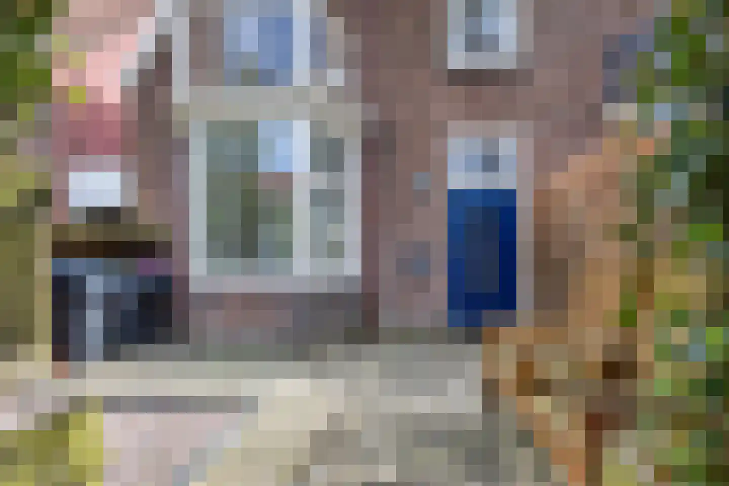 Gymnasiumstraat 15 Leeuwarden thumbnail 28
