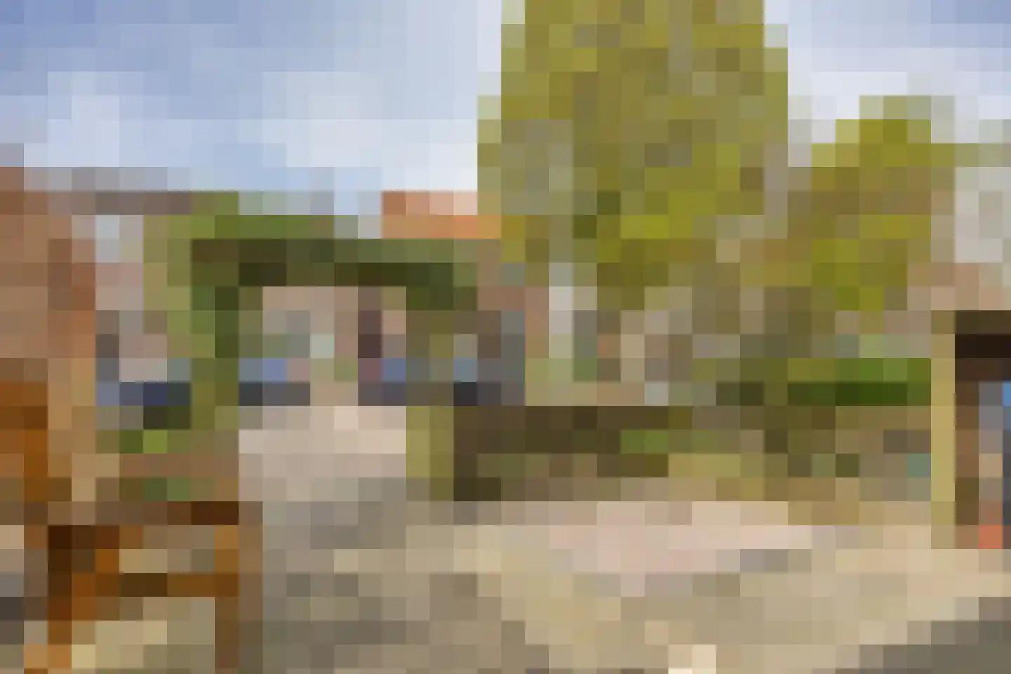 Gymnasiumstraat 15 Leeuwarden thumbnail 29