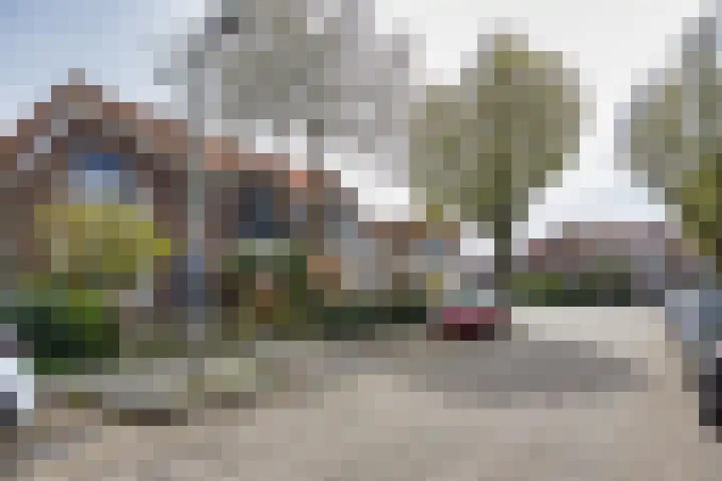 Gymnasiumstraat 15 Leeuwarden thumbnail 30