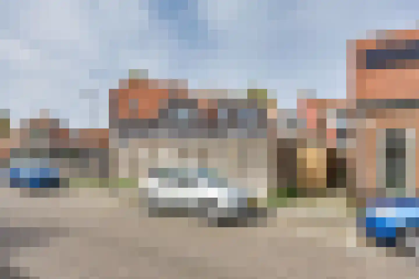 Gymnasiumstraat 15 Leeuwarden thumbnail 31