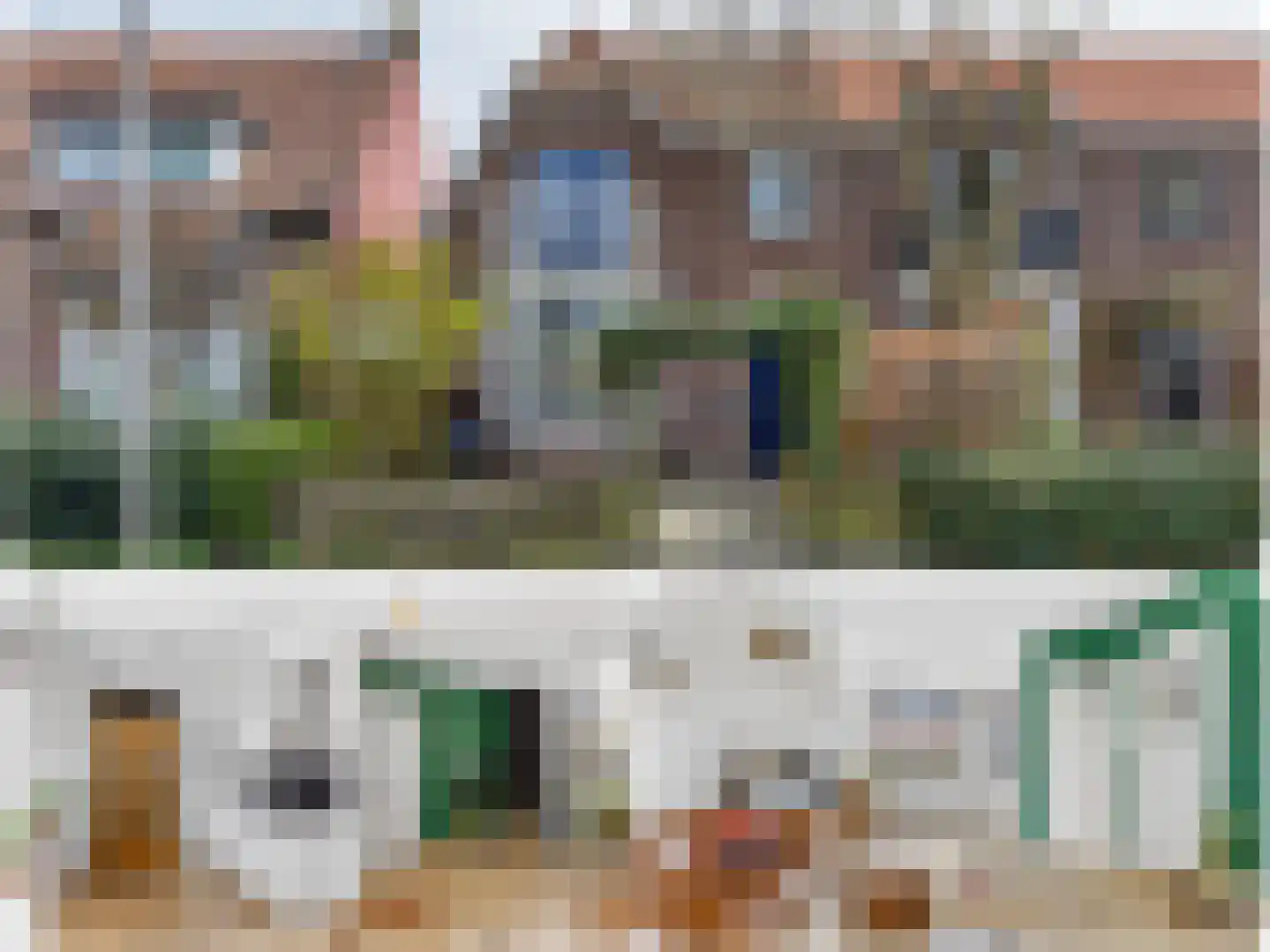 Gymnasiumstraat 15 Leeuwarden thumbnail 33